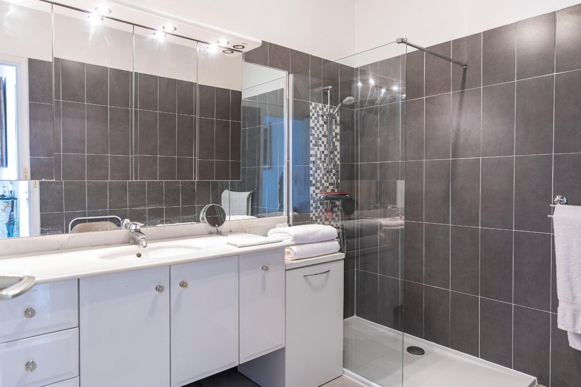 Appartamento Port, Nice, Appartement, Vue *